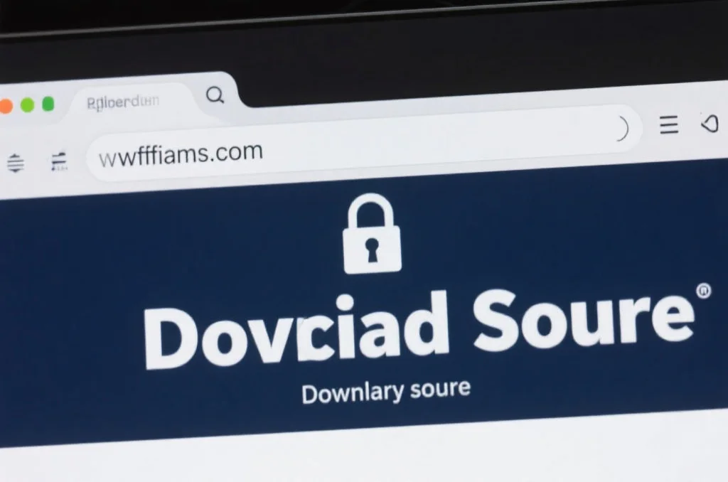 为何坚持从富联官网下载应用是保障您账户安全的第一步？