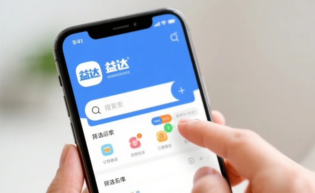 提升您在富联应用中娱乐体验的10个实用小技巧