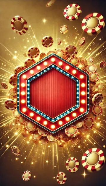 富联娱乐 应用界面